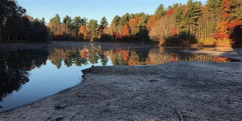 Derry Tourism (2022): Best of Derry, NH - Tripadvisor