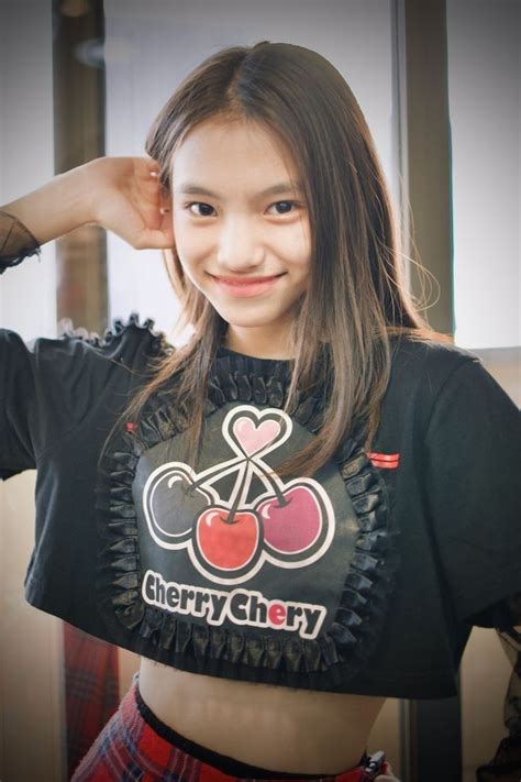 AMBIL SEKARANG