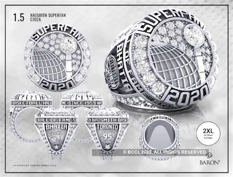 Meet Navdeep Bhatia, the first fan ever to make it to the coveted NBA ...