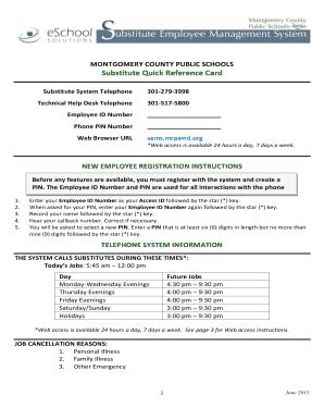 Fillable Online dcccd Component II Core Objective Assessment Plan Part ...