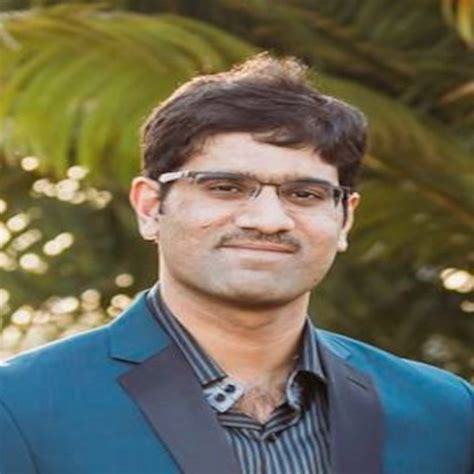 Summer School on Artificial Intelligence