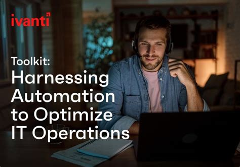 Why Ivanti uses video for everything and how AI helps them scale