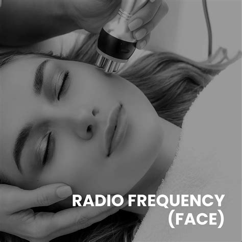 ADVANCED FACIAL TREATMENTS | SAWTRY BEAUTY CLINIC