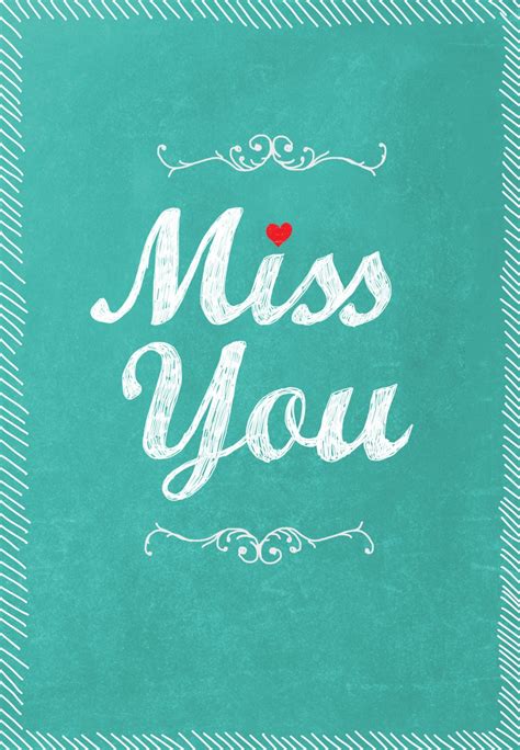 Best 25+ I Miss You Quotes for Him From Heart – Boom Sumo