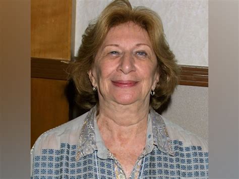 'Seinfeld' fame actor Liz Sheridan dies at 93