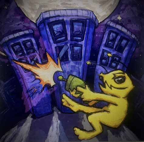 Image result for Alien Hominid OST