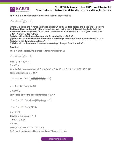 Image result for Chapter Semiconductor Class 12