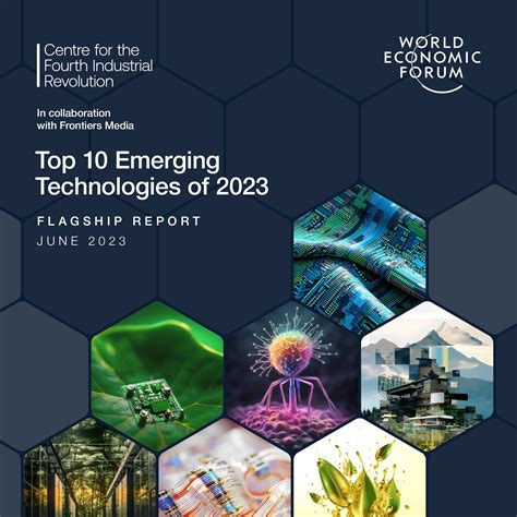 Five Emerging Technology Chart 的图像结果