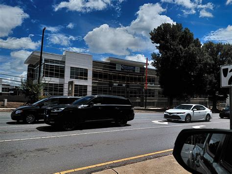 Charlotte Supermarkets - Page 52 - Charlotte Coffee House - UrbanPlanet.org