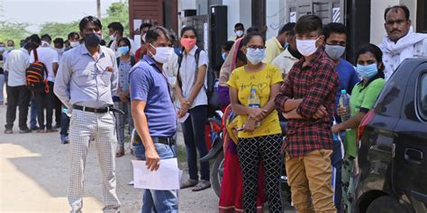 RPSC RAS Interview 2018 Postponed; Check details here