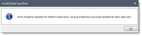 Image result for How to Import Shape File to HEC-RAS