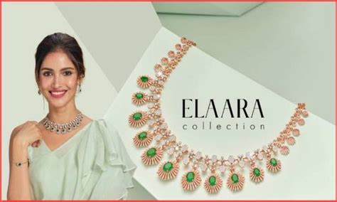 Top 10 Jewellery Brands in India 2026