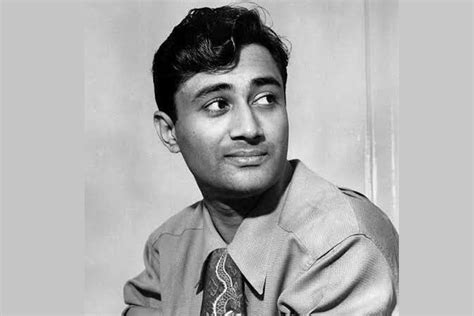 Let's take a look at the best Dev Anand films on the esteemed artist's ...