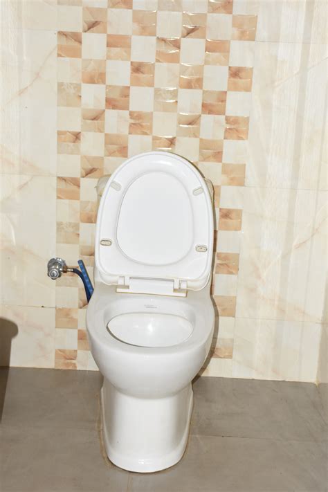 Aditya College Of Engineering