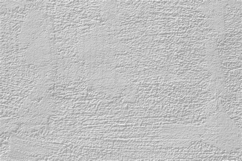 White stucco texture architectural surface | Premium Photo