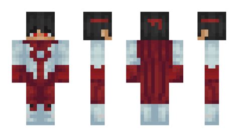 What Texture Pack Does Mapicc Use 的图像结果