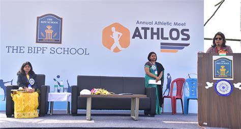 Sports | BIPF School - Best CBSE schools in Cuttack, Odisha | Top ...