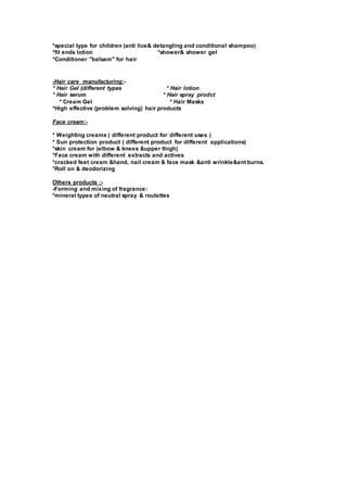 Image result for Sles Production Process