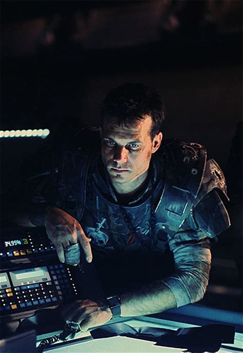 Image result for Alien Saga in 5 Minutes