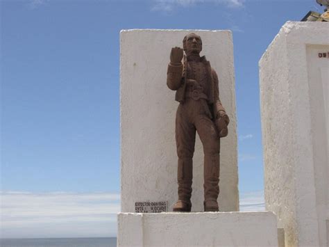 FARO SANDRA MONUMENTO A ARTIGAS (2026) All You Need to Know BEFORE You ...