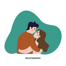 Soulace Space | Mental health services in india