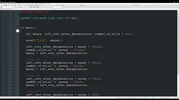 Image result for Configurar Compilador Code Blocks
