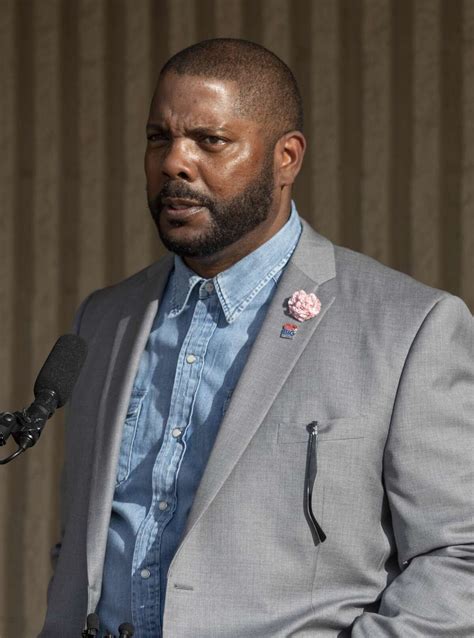 Newsmakers in 2020: Midlanders capture headlines in turbulent year