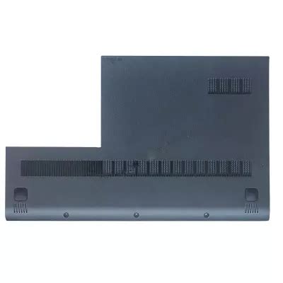 Lenovo G50 G50-30 G50-45 G50-70 Z50 Z50-30 Z50-45 Z50-70 Laptop Bottom ...