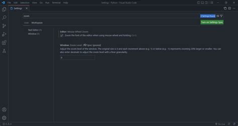 Image result for The Vscode Programmer Script Editing Basic Downloads