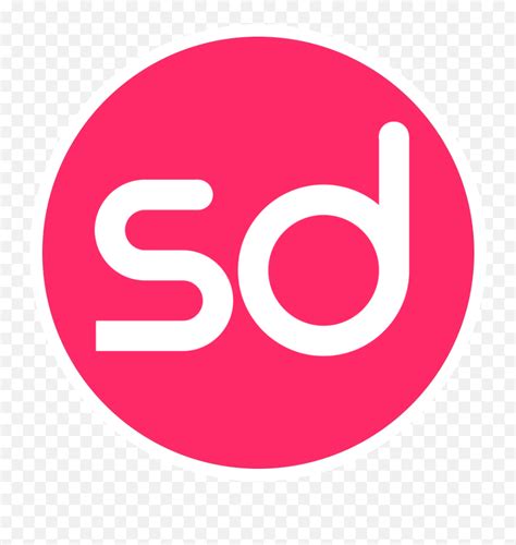 Doordash - Circle Png,Doordash Logo Png - free transparent png images ...