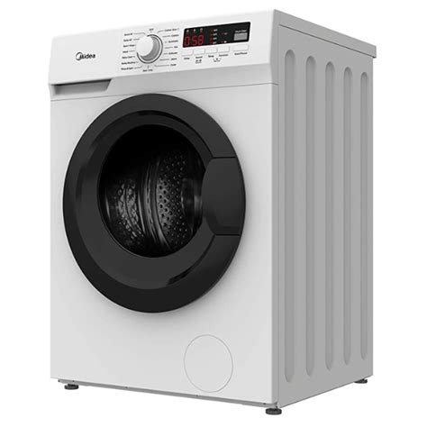 Image result for Midea Mfn70 Washing Machine