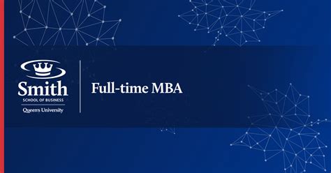 Fast MBA Programs 的图像结果