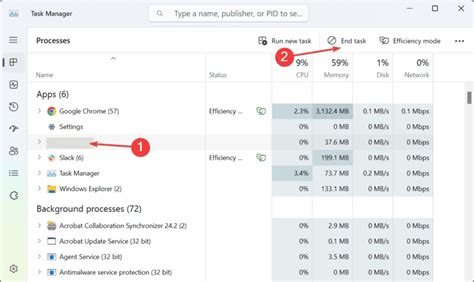 Keyboard Number Keys Not Working 的图像结果