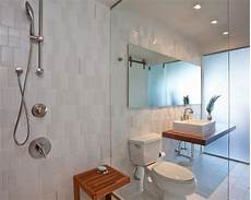 Matt Or Gloss Bathroom Tiles by Matte And Gloss Tiles Houzz Matt Or Gloss Bathroom Tiles