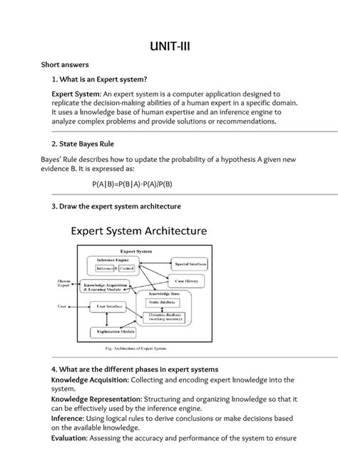Image result for AIML Tutorial