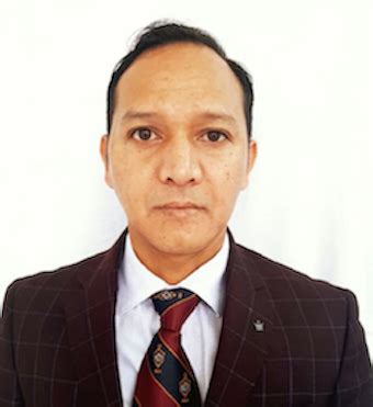 MSDC