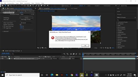 Image result for The Procedure Entry Point Stackwalk2