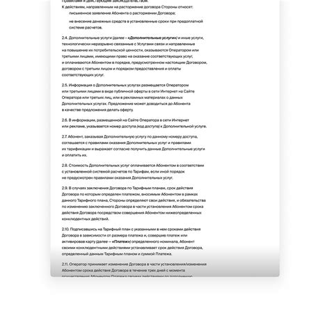 Школа дизайнеров Бюро Горбунова on Behance