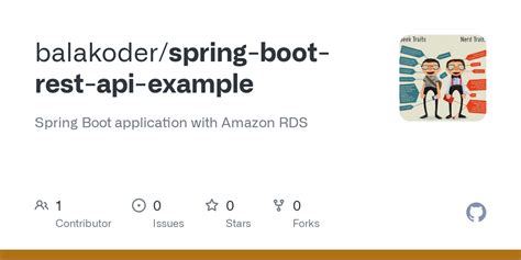 Angular Spring Boot REST API Full-Stack 的图像结果