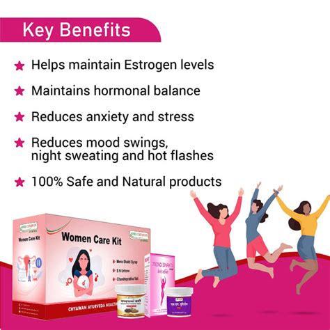 Understanding Leucorrhoea, its best ayurvedic medicine and treatment