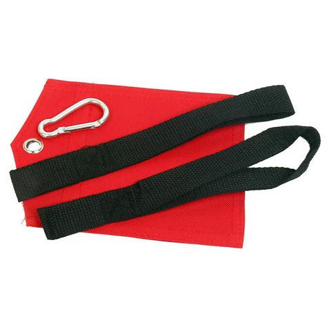 YaeTek Professional 48 Rope and Chain Saw Tree Limb | Ubuy India