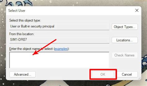Java Error Discord 的图像结果