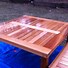 Image result for Outdoor Table Designs
