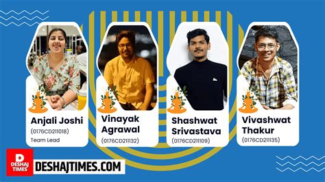 MP News | भोपाल में State Level Competition 25 को, 64 टीमें लेंगी भाग ...