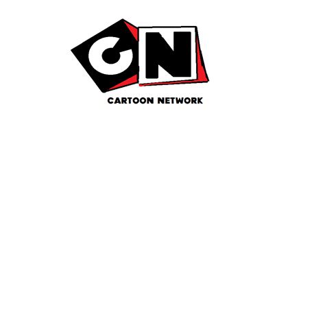 Image result for Cartoon Network 2010