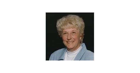 Linda Lou Wolford Obituary (2025) - Annville, PA - Kreamer Funeral Home ...