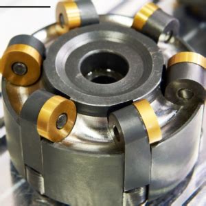 Image result for Tapping Machining