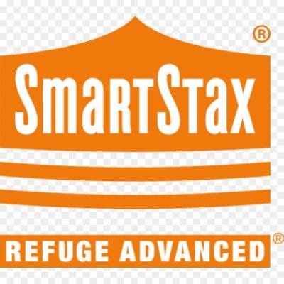 SmartStax Logo - Pngsource