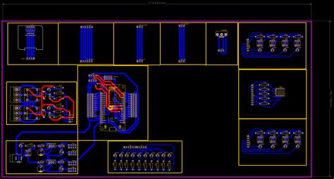 Image result for Arduino MH Sensor Series