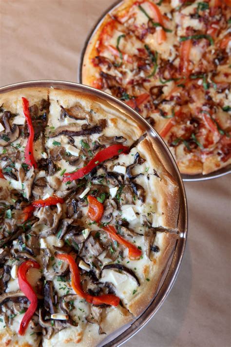 Pizzeria Cerino Seven Hills